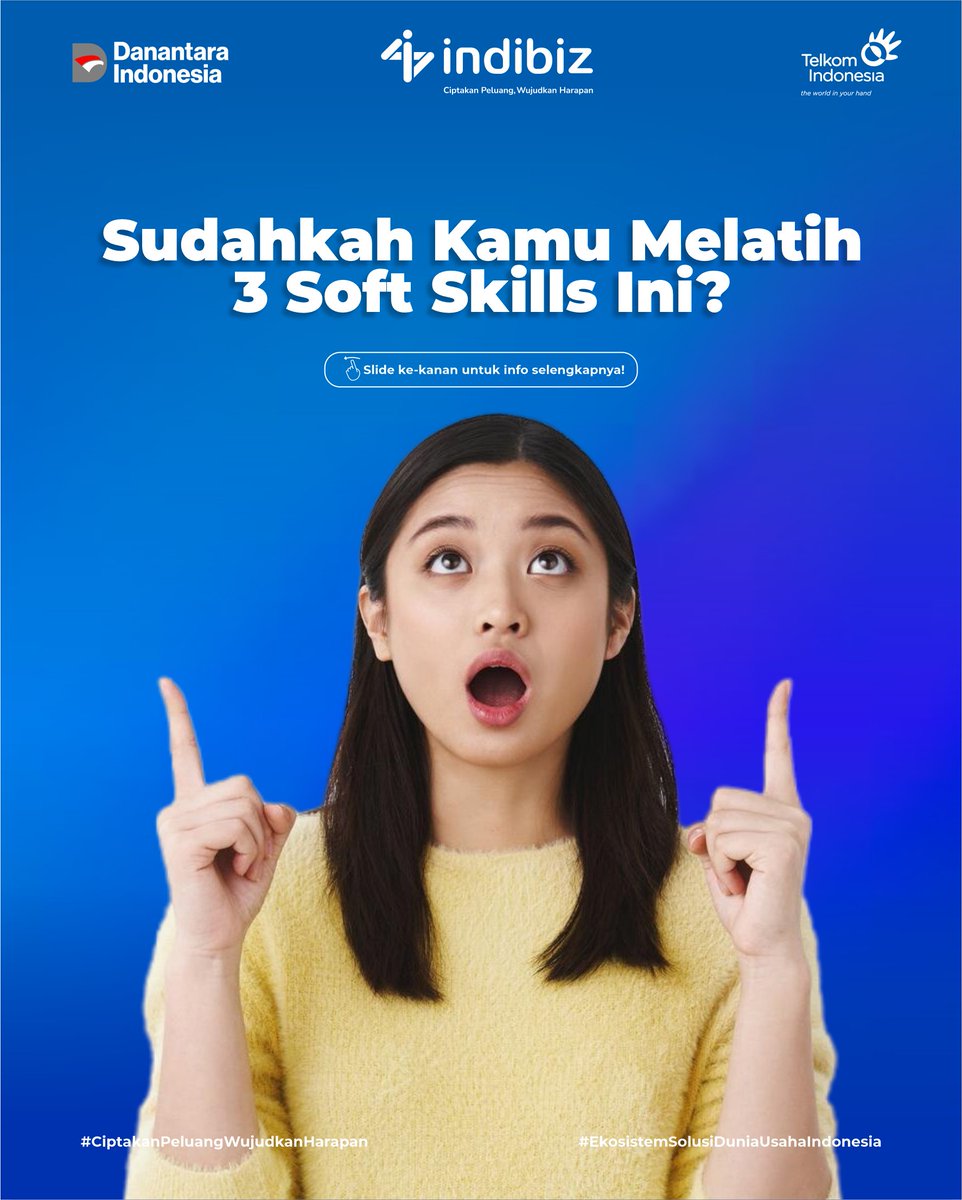 Indibiz_jtdiy's tweet image. ✍🏻Belajar itu bukan sekadar untuk mengejar nilai.
Tapi tentang bagaimana kamu belajar membentuk karakterl dan keterampilan untuk masa depanmu🌟

#Indibiz #Indibizjtd #InternetBisnis #PijarSekolah #TipsBisnis #peluangbisnis #CiptakanPeluangWujudkanHarapan