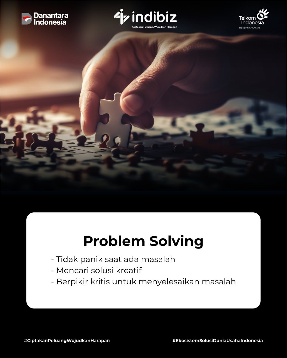 Indibiz_jtdiy's tweet image. ✍🏻Belajar itu bukan sekadar untuk mengejar nilai.
Tapi tentang bagaimana kamu belajar membentuk karakterl dan keterampilan untuk masa depanmu🌟

#Indibiz #Indibizjtd #InternetBisnis #PijarSekolah #TipsBisnis #peluangbisnis #CiptakanPeluangWujudkanHarapan