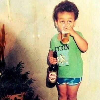 gatodemicrofone's tweet image. alerta de fofura