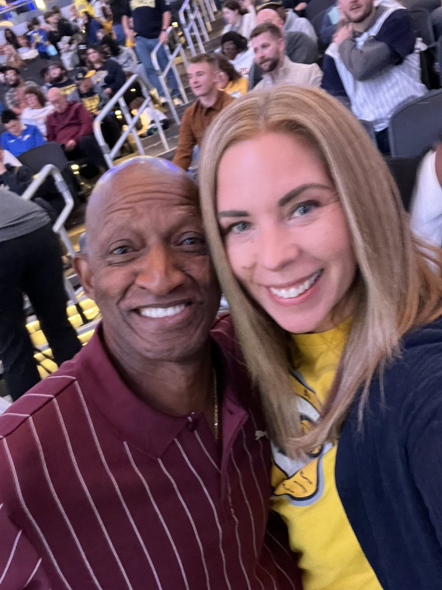 Kellie Brotherton tweet media