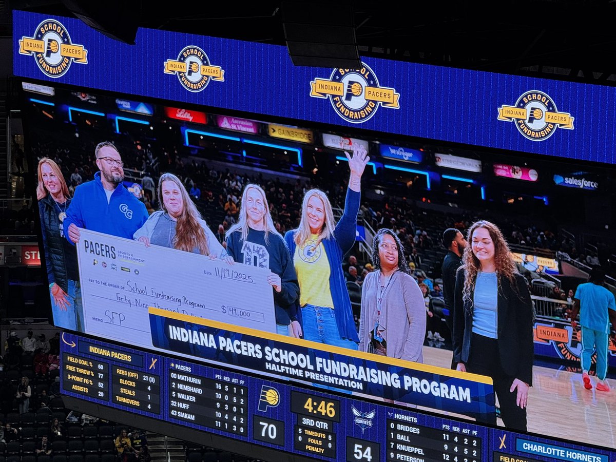 Kellie Brotherton tweet media