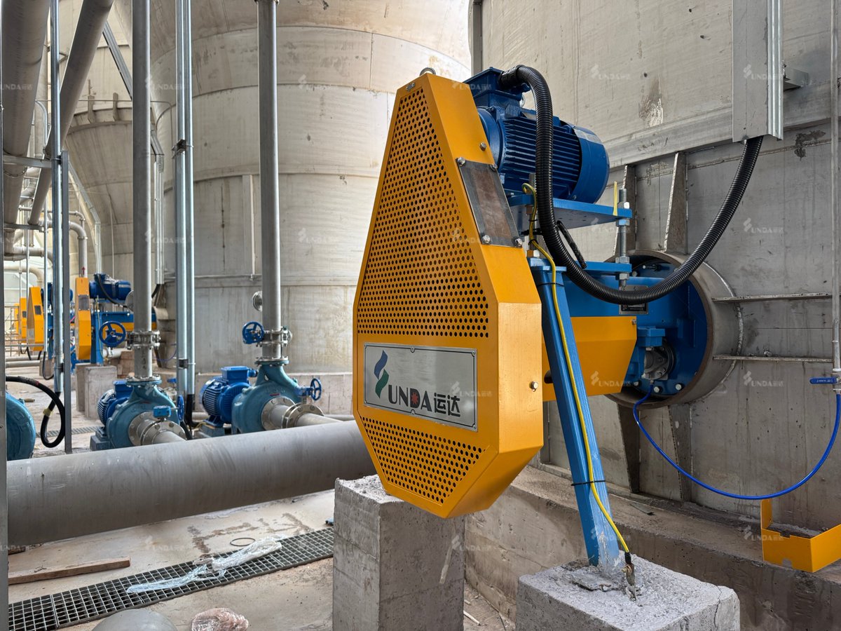 YUNDA1981's tweet image. 📞 WhatsApp: +86 134 6032 4173
📩 Email: bella@yundapm.com
📌 Website: yundapm.com  
▶️ YouTube: youtube.com/@yundapapermac…
#YundaPaperMachinery  #Pulper #Screen #Refiner #OCC #CTMP #VirginPulp #TissuePaper #PackagingPaper #Conveyor #SpecialtyPaper