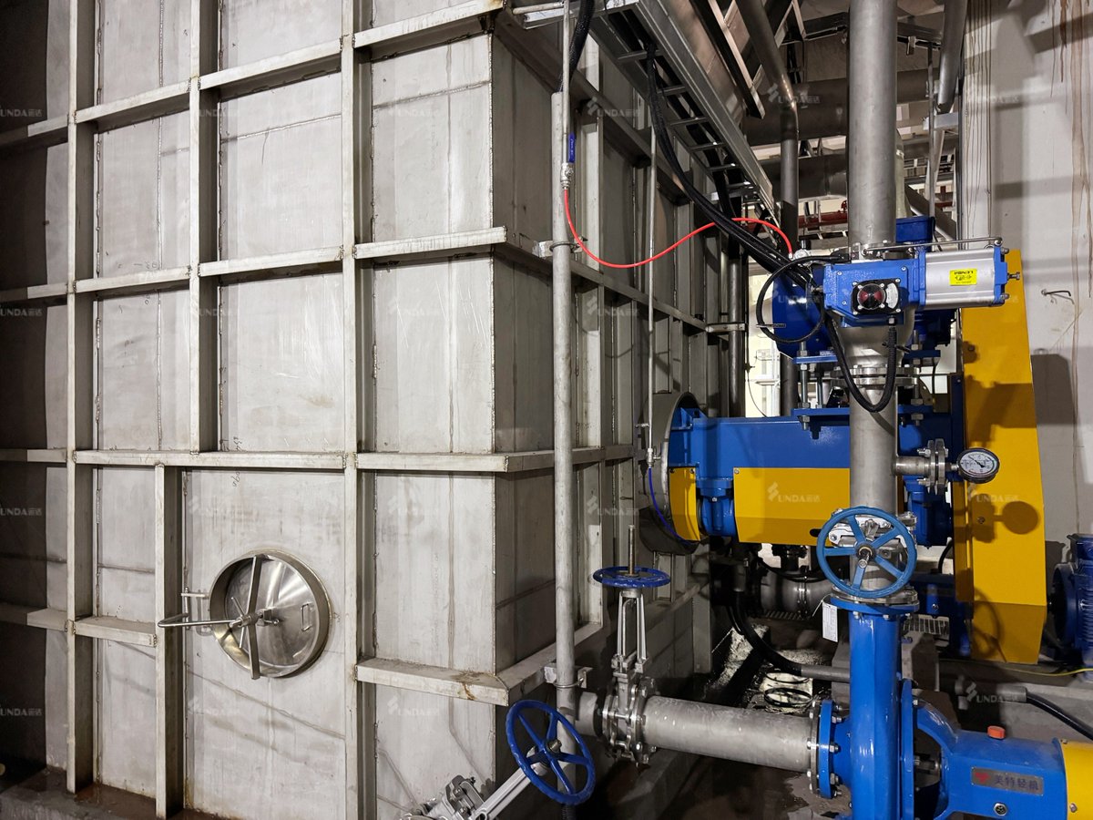 YUNDA1981's tweet image. 📞 WhatsApp: +86 134 6032 4173
📩 Email: bella@yundapm.com
📌 Website: yundapm.com  
▶️ YouTube: youtube.com/@yundapapermac…
#YundaPaperMachinery  #Pulper #Screen #Refiner #OCC #CTMP #VirginPulp #TissuePaper #PackagingPaper #Conveyor #SpecialtyPaper