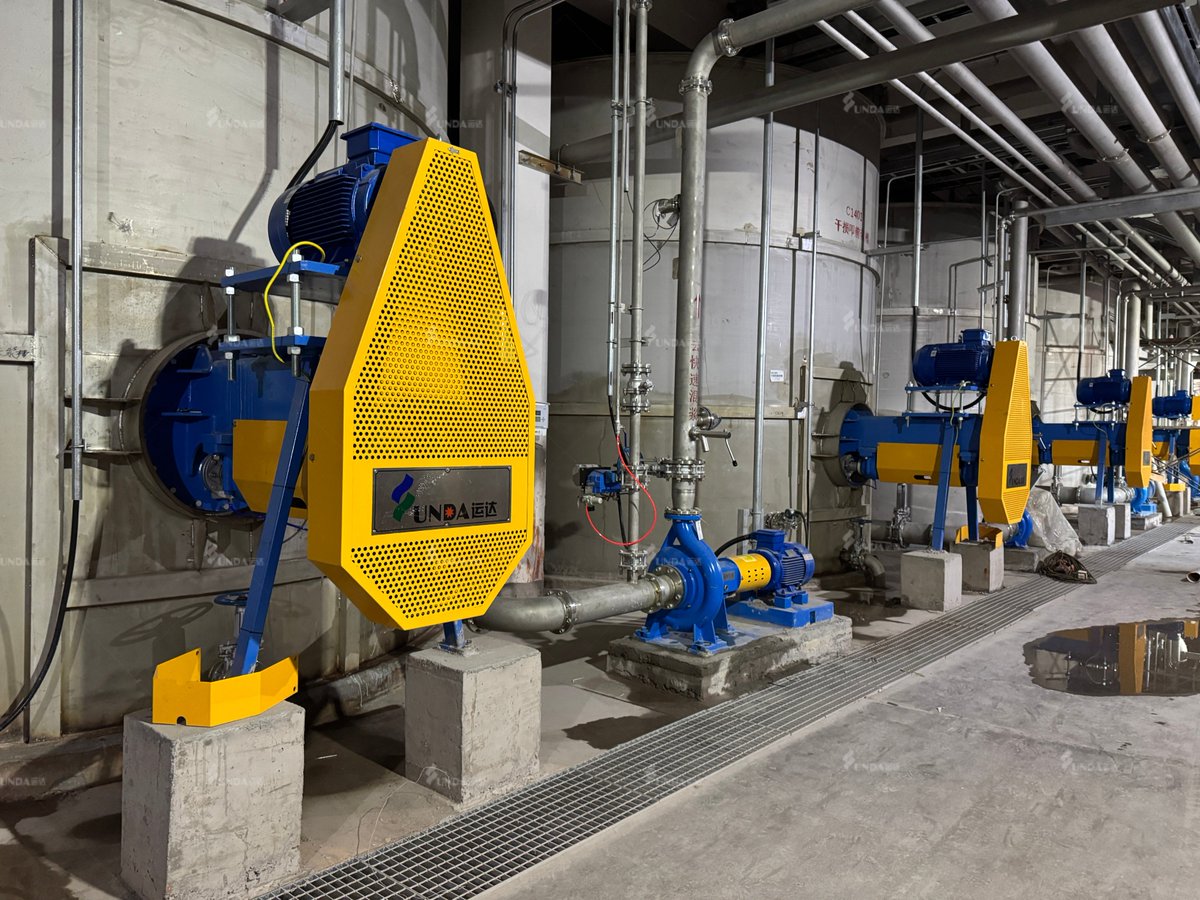 YUNDA1981's tweet image. 📞 WhatsApp: +86 134 6032 4173
📩 Email: bella@yundapm.com
📌 Website: yundapm.com  
▶️ YouTube: youtube.com/@yundapapermac…
#YundaPaperMachinery  #Pulper #Screen #Refiner #OCC #CTMP #VirginPulp #TissuePaper #PackagingPaper #Conveyor #SpecialtyPaper