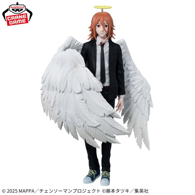 新作 プライズフィギュア 買取金額！ ・BLEACH □Grandista 黒崎一護