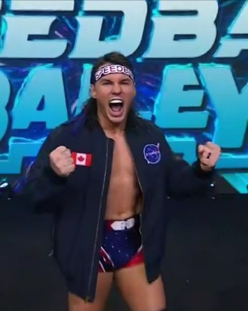 itspanimi's tweet image. parallels of my two goats #patternrecognition