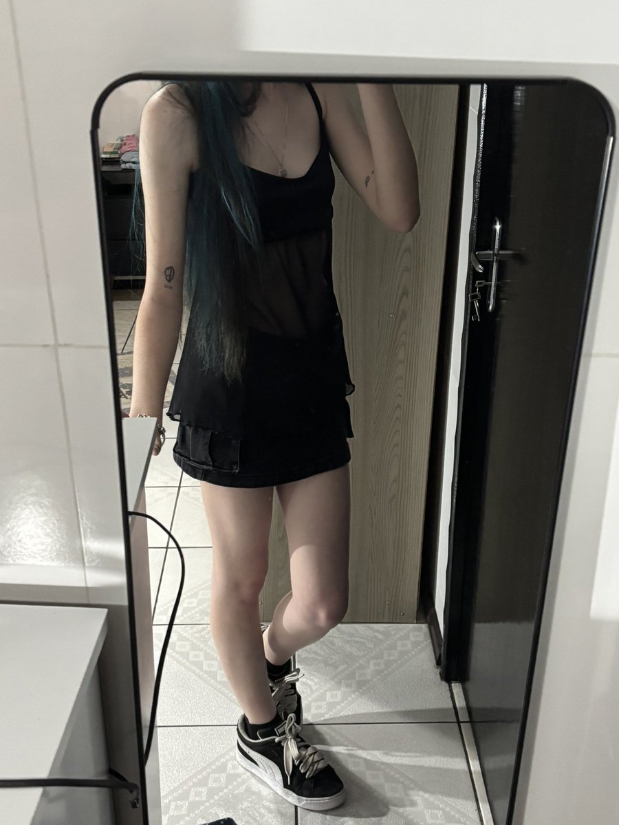 rafefvs's tweet image. kcal  de  alcool  zero  hoje