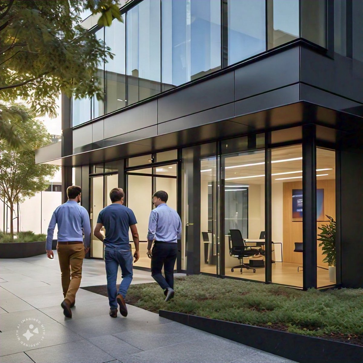 anandk_to's tweet image. Career tips from the folk tales of India. 

Article from a year ago: &quot;Should I leave my job?&quot;

ukridge.blogspot.com/2024/12/career…