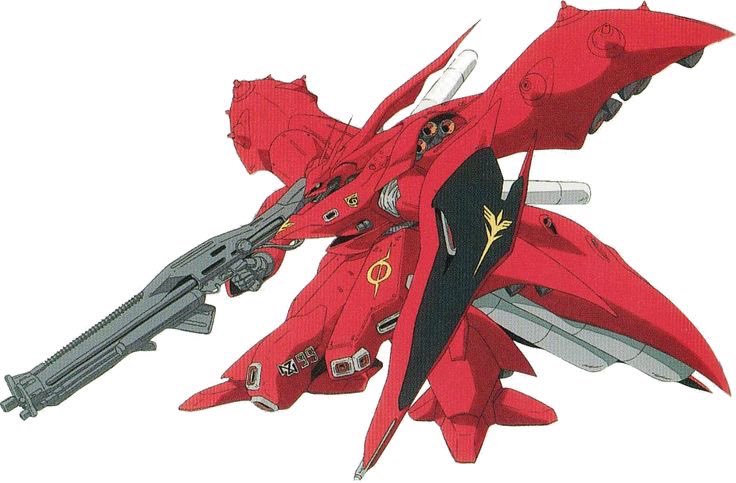 i want to have sexual relations with a fictional weapon