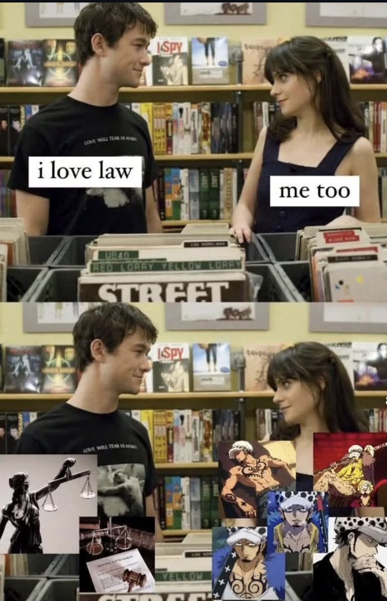 Udah komunikasi tetep aja keliru ya 🤣🤣🤣