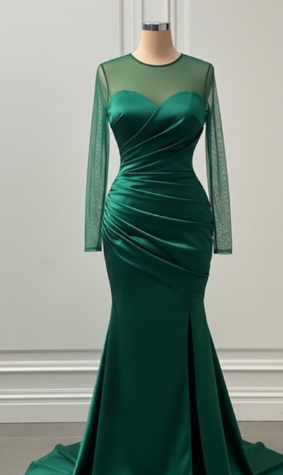 Love this perspective! It’s all about the journey and what you learn along the way. 🌟 Keep exploring and sharing your discoveries.