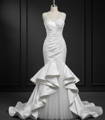 That amazing moment when some one asks where you bought it and you say.  I made it❤️🥰.