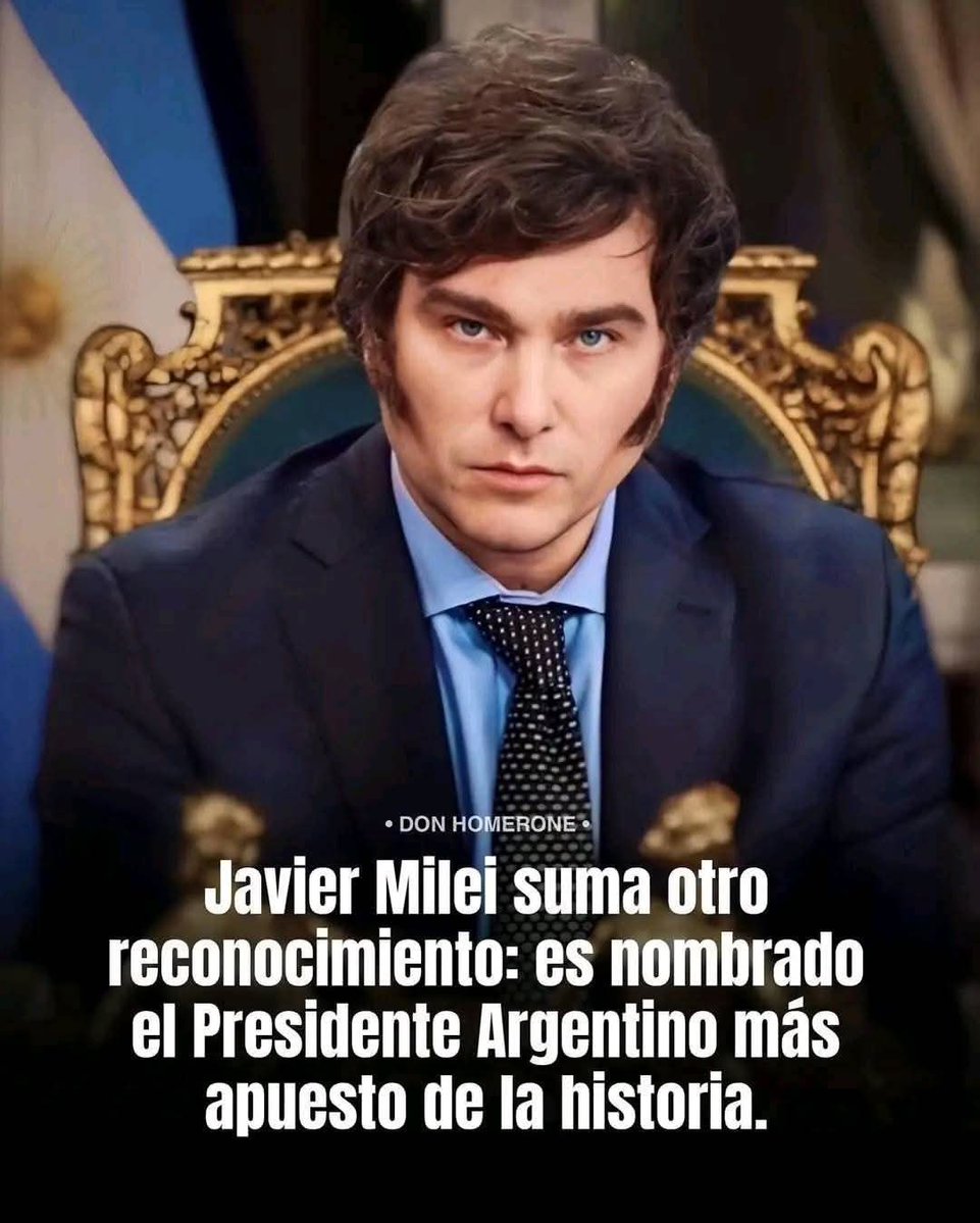 Esto se fue al carajo.
Cierren todo