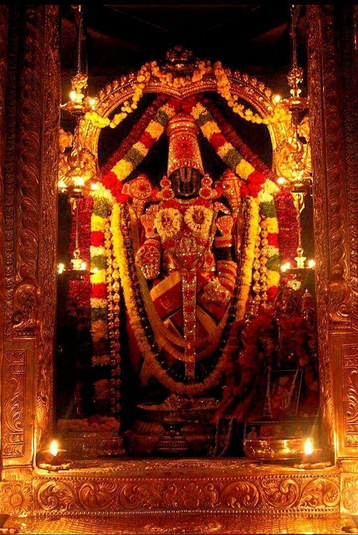 iRichaAwasthi's tweet image. ❤️🙏Jai Shree Hari Govinda 🙏❤️