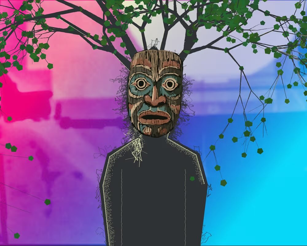 <a href="/arbovonderwald/">🅰️rbo</a> <a href="/AIRboreals/">AIRboreals 🤖🌳</a>