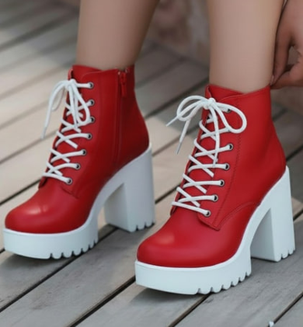 Meden (@derinh4563) on Twitter photo 