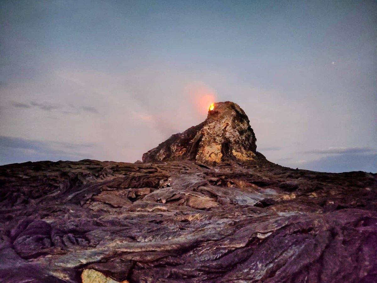 Exoticethiopian's tweet image. Good morning, world! 

Let's make this Thursday a celebration of unity, exploring the wonders near and far, from Ethiopia's breathtaking Danakil Depression to the hearts of communities worldwide—may peace and joy shine everywhere! 

#SelamEthiopia #HelloEthiopia #HelloWorld