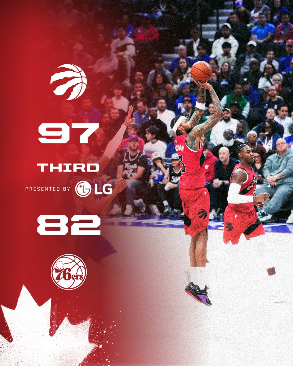 🆙🆙🆙

Presented by @LGCanada 