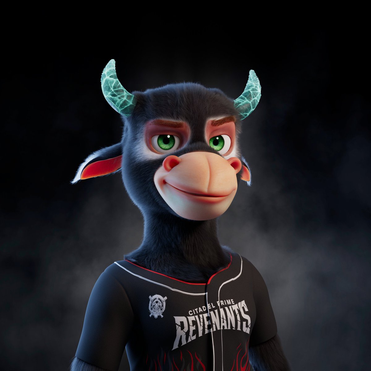 “Option C,” Braudis said quietly.

“Build it ourselves. With people who understand craft, not just capitalism or committees.”