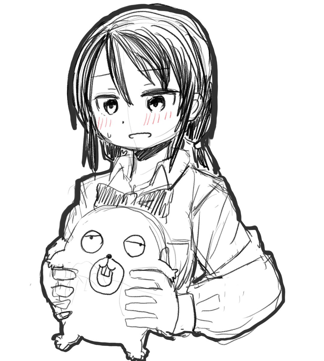 福岡太朗さん、 福岡太朗 (@foktr) / Posts / X