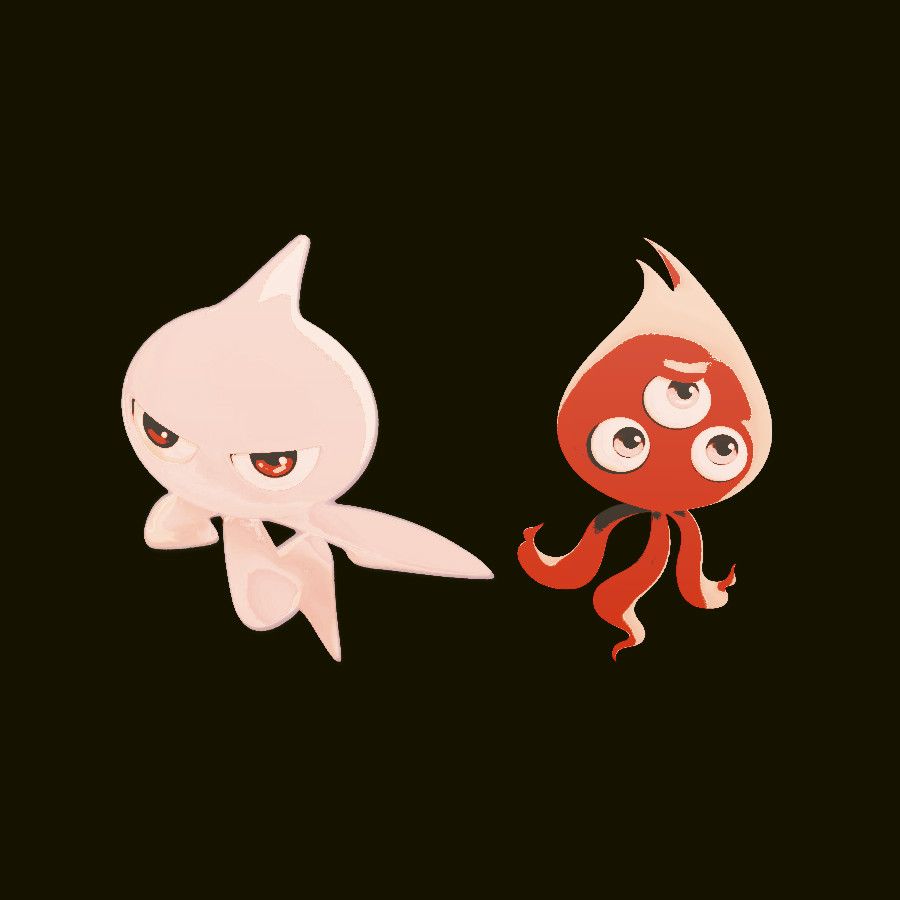 laserbursts's tweet image. * 𝐖𝐈𝐒𝐏 𝐑𝐈𝐃𝐄𝐑 : ( 𝑳𝑨𝑺𝑬𝑹! 𝗕𝗨𝗥𝗦𝗧! )

                                 𝐑𝐄𝐀𝐃𝐘? 𝐆𝐎!