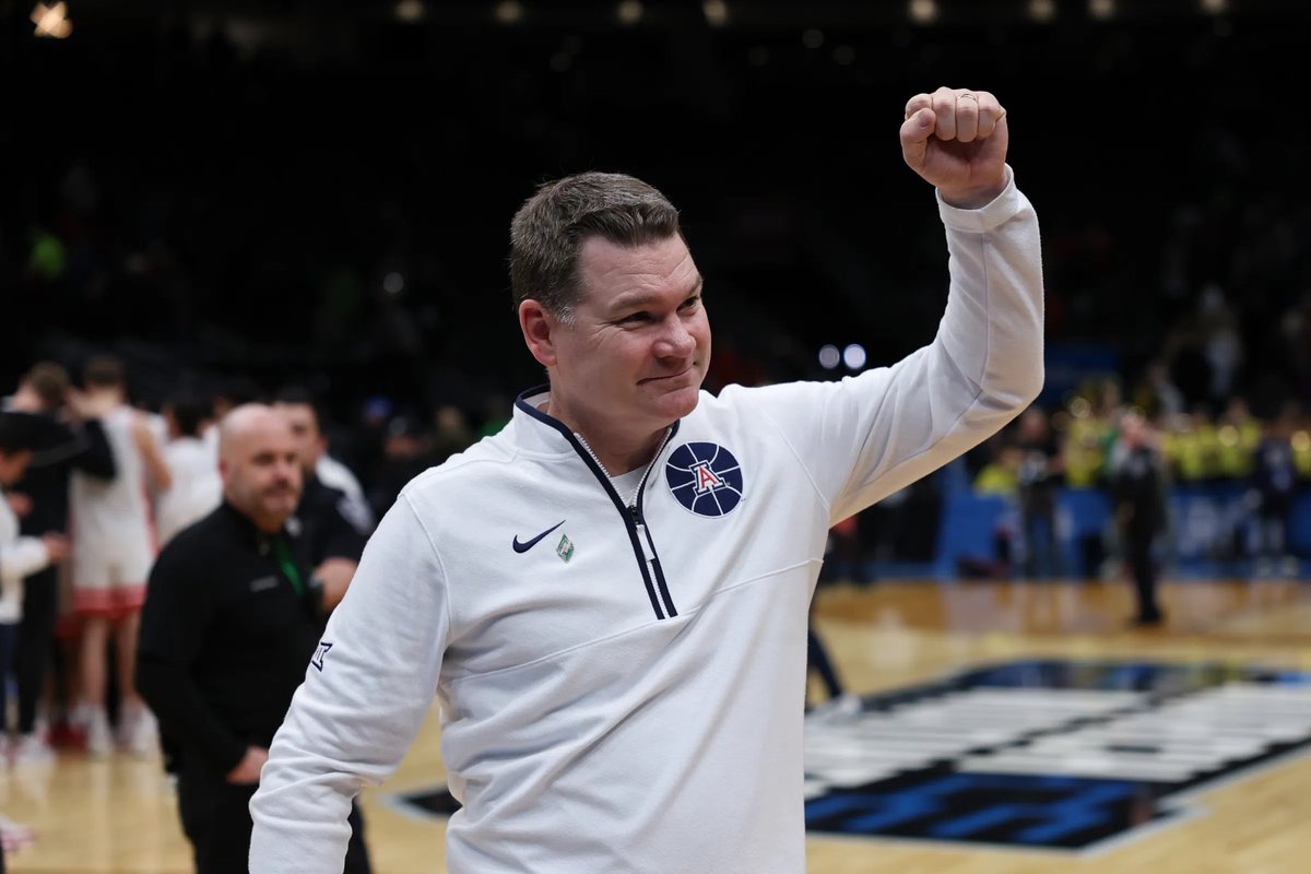 erikaleaday's tweet image. Heard something about a won challenge?