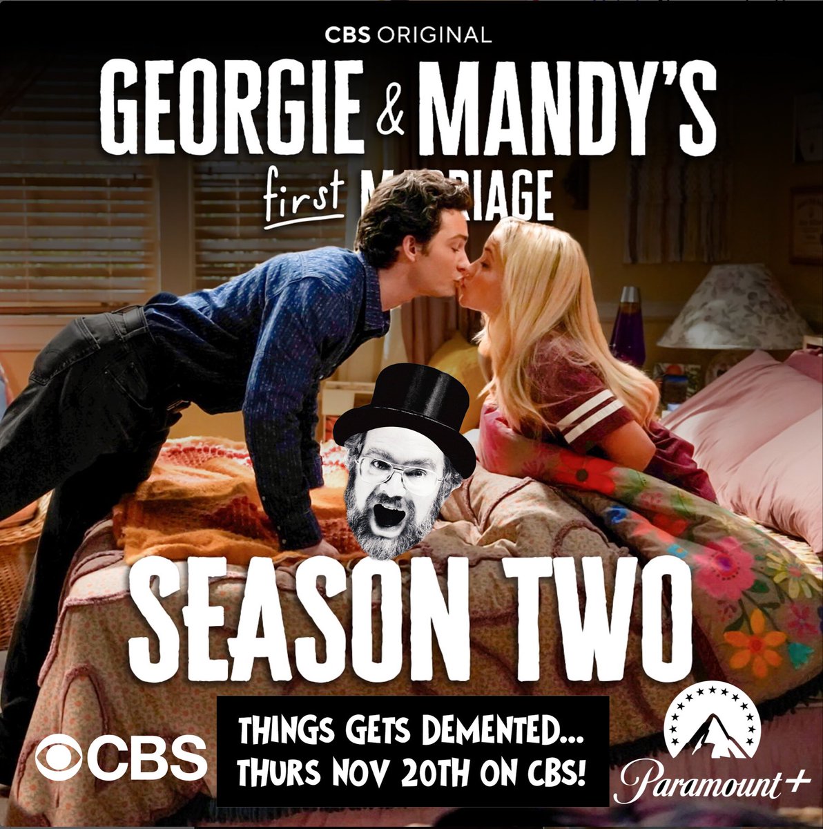 drdemento tweet media