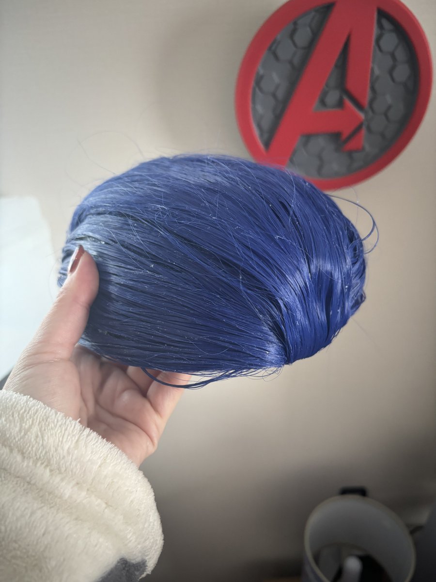 マリマリページ マリマリ💕TCC2025 (@marimari1004) / Posts / X