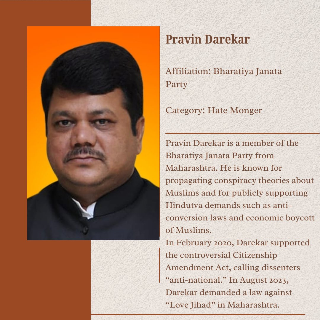 Hindutva Profiles tweet media