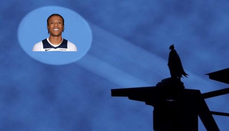 _WolvesBack_'s tweet image. 