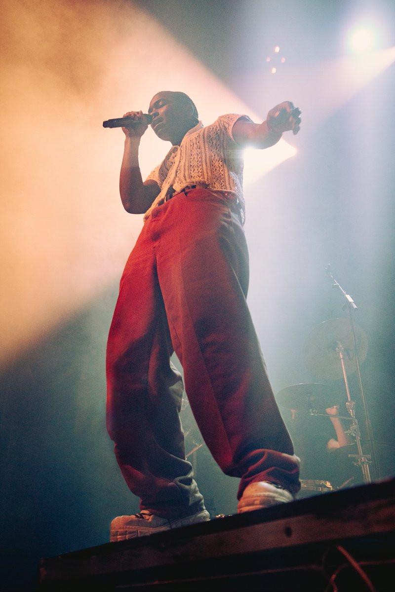 lil before / after of what im working on rn