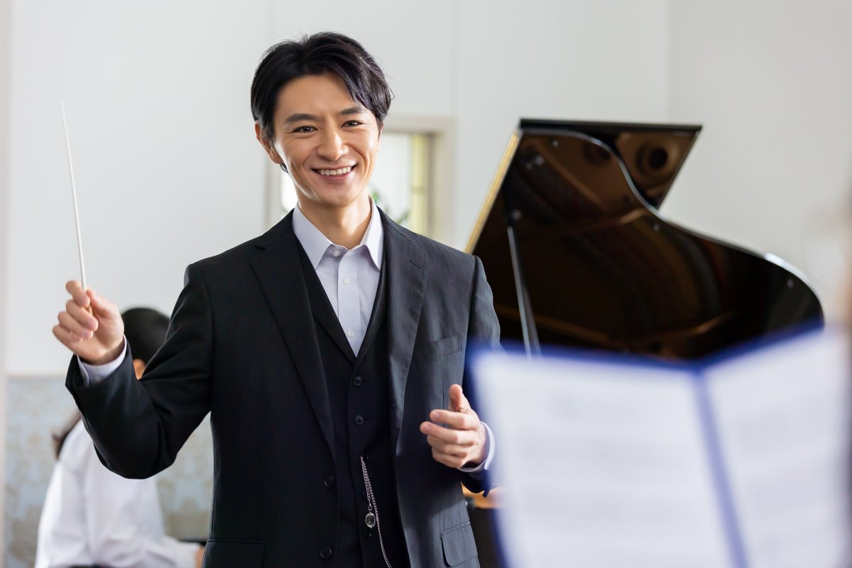 第6話11月20日(木)深夜放送！
『#地獄は善意で出来ている』

⋱🕯️ 第6話は本日深夜放送🩸⋰

夢愛の衝撃の過去が明かされる。
弟妹を支えてきた“ヤングケアラー”
としての人生と、胸に秘めた秘密。

復讐を誓う真琴の心も揺れる一方、
樹は琥太郎の過去に違和感を抱く——。

第5話の復習をして