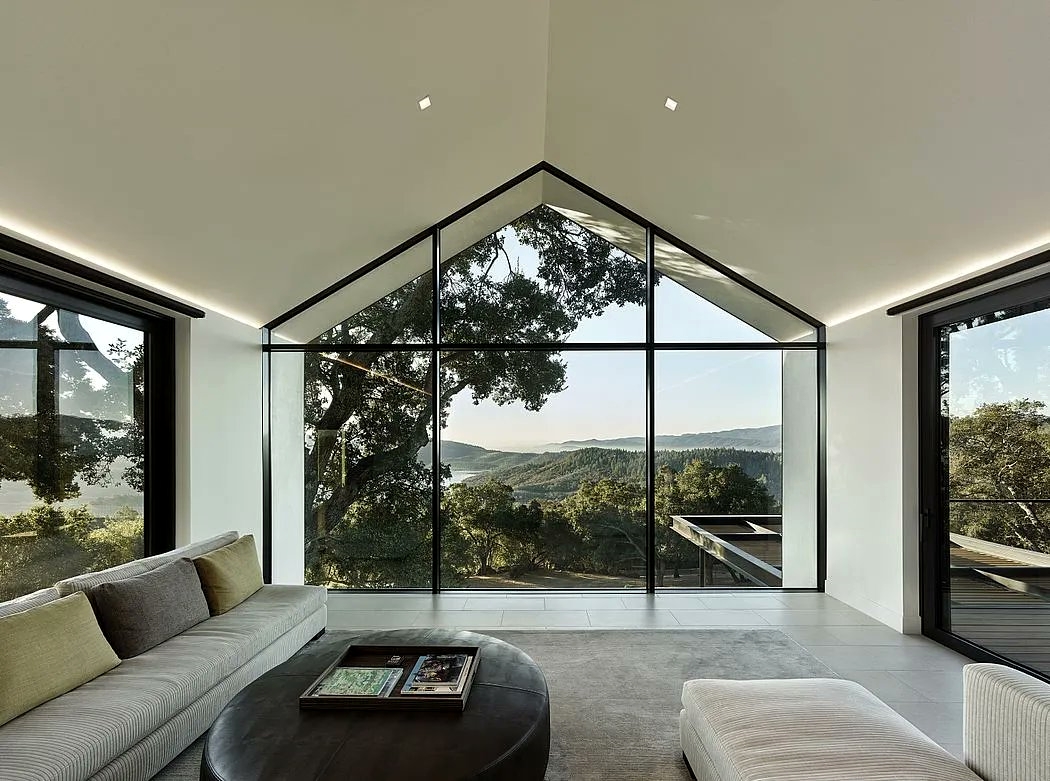 ProDecors's tweet image. Go follow for daily home decor inspiration 📌