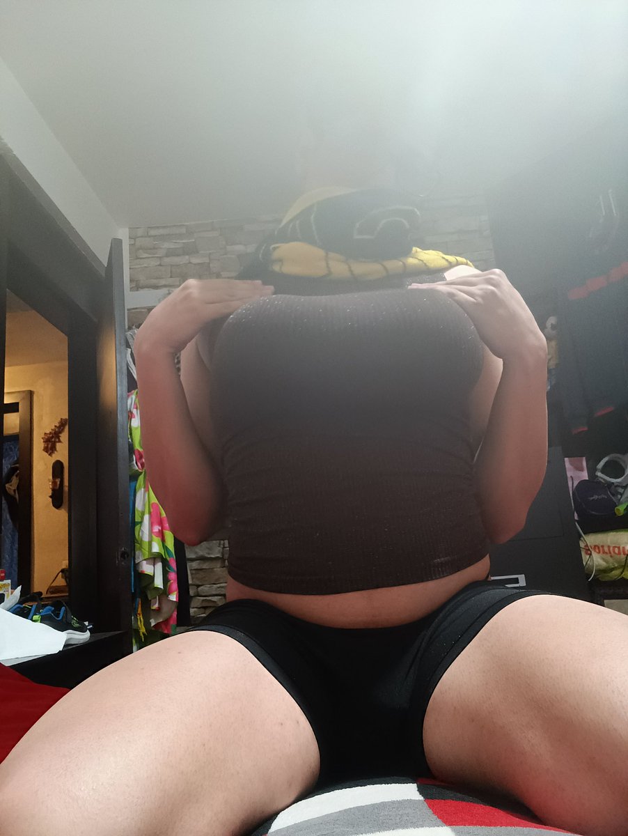Danielafemboi's tweet photo. Casi acabando Noviembre, ¿Te gusta lo que ves? Imagínate lo que no estás viendo 😘 https://t.co/FBRKA56fsZ