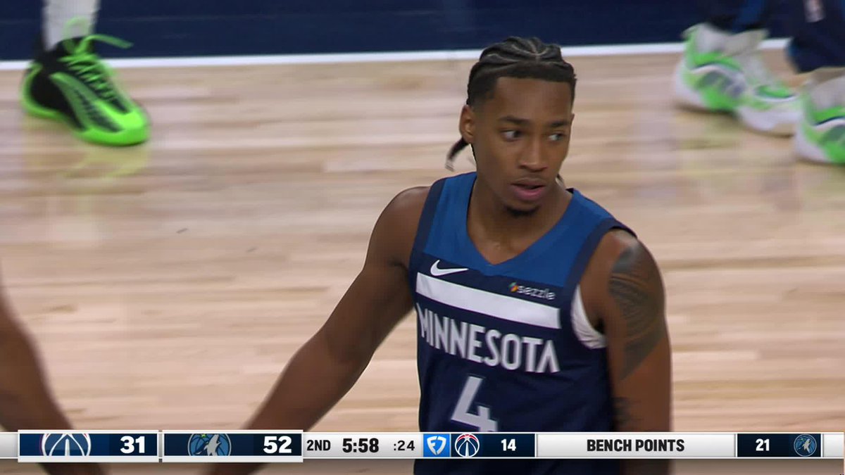 Rob hit that turbo button 💨💨💨💨 