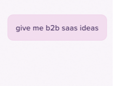 jetpackjoe_'s tweet image. cooking with Gemini 3