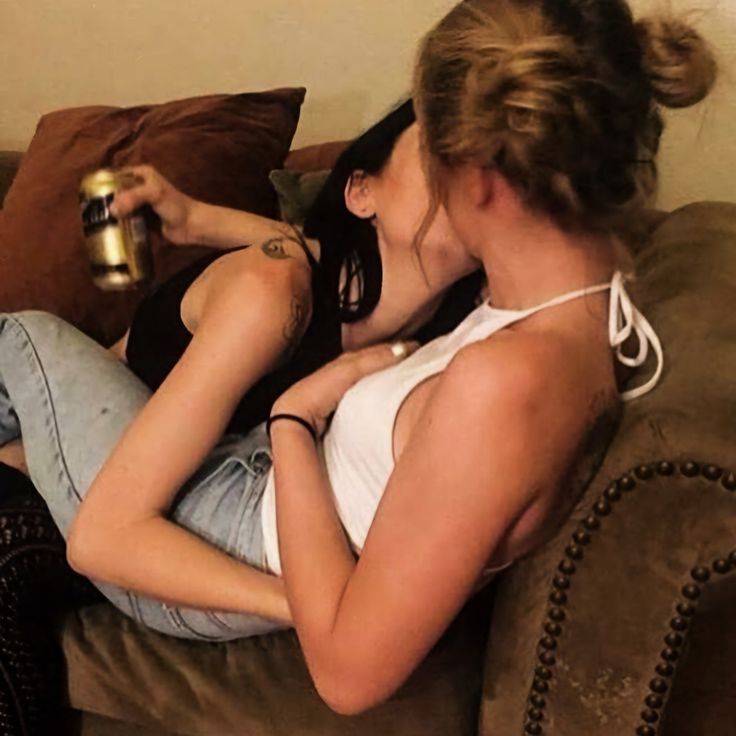 sapphiccworld's tweet photo. https://t.co/Ni1sbiyWVV