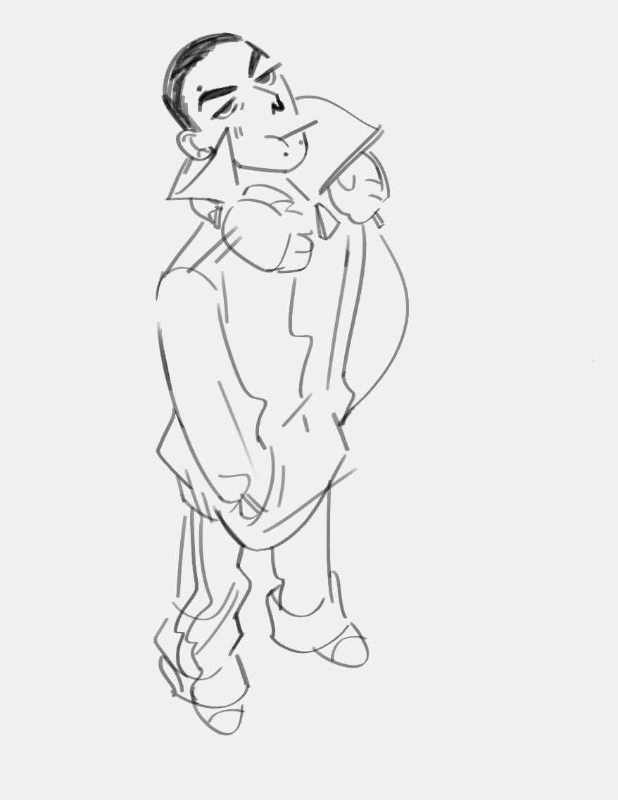 Justine 🌷 tweet media