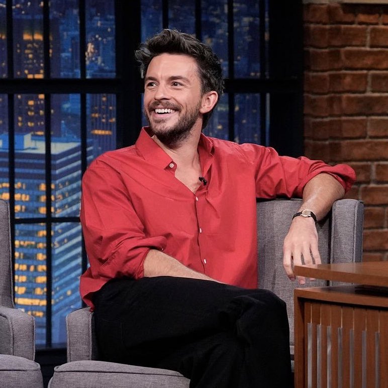 he is so beautiful are we joking right now