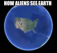 unreal_state's tweet image. Tuister es esto ahora mismo con la movida del puto cometa ese.