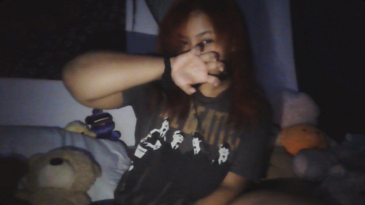 pawz ₍^. .^₎⟆ tweet media