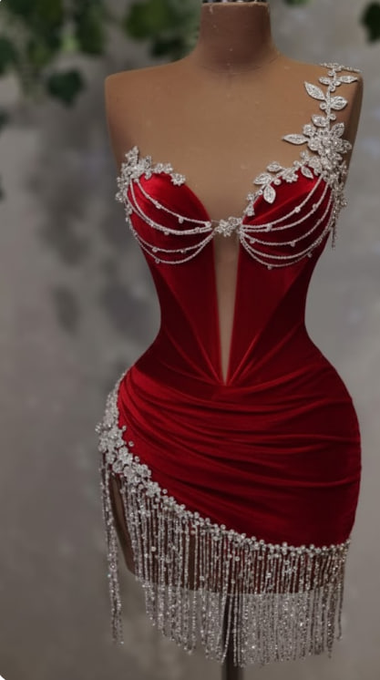 Meden (@derinh4563) on Twitter photo 