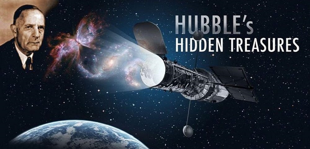 insighthdc's tweet image. 20 Νοεμβρίου του 1889.
Edwin Powell #Hubble
⭐️⭐️⭐️⭐️⭐️
Γέννηση.
§
Αμερικανός Αστρονόμος από τους σημαντικότερους του 20ου αιώνα, του οποίου το επώνυμο φέρει το διαστημικό τηλεσκόπιο της #NASA που τέθηκε σε τροχιά από το διαστημικό λεωφορείο Discovery, τον Απρίλιο του 1990.