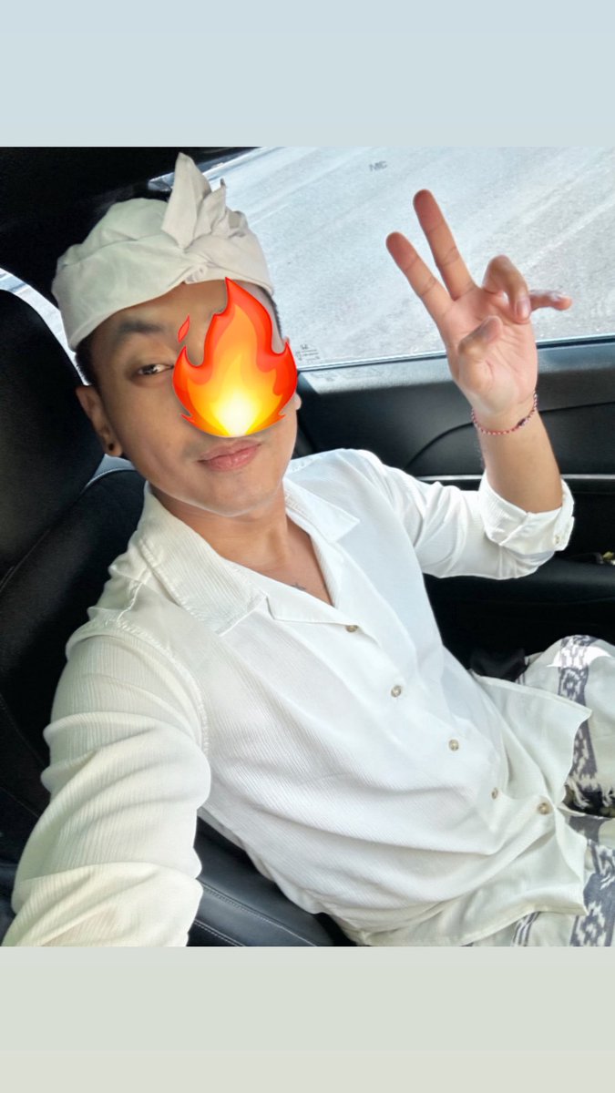 KomangBalinese tweet media