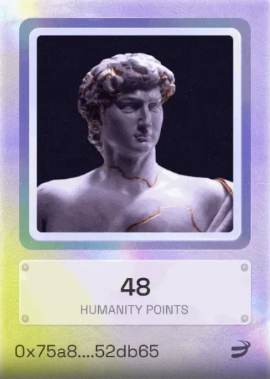 Quick Guide: Get Verified &amp; Claim Rayls Community Rewards

Goal: Prove you’re human → unlock Rayls rewards + keep the network human-only.

1. Start at Rayls Registration 

1.1  Go to registration.rayls.com
1.2 Connect your wallet
1.3 Check eligibility instantly → eligible