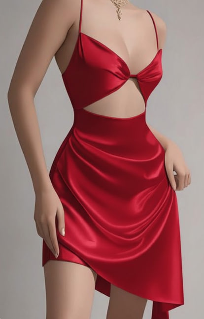 NEVER GUVE UP GREAT THINGS TAKE TIME 💪🙏.