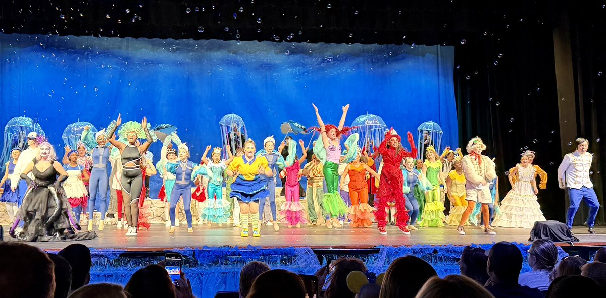 Merrie Wright✨ tweet media