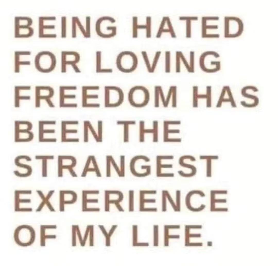 🇺🇸💥🇺🇸💥🇺🇸