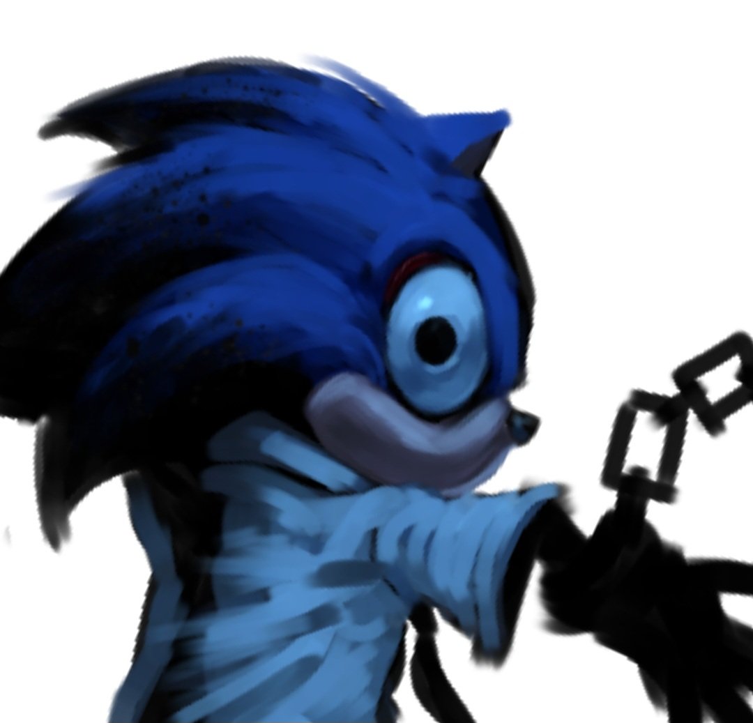 I thought i was cooking nevermind LOL