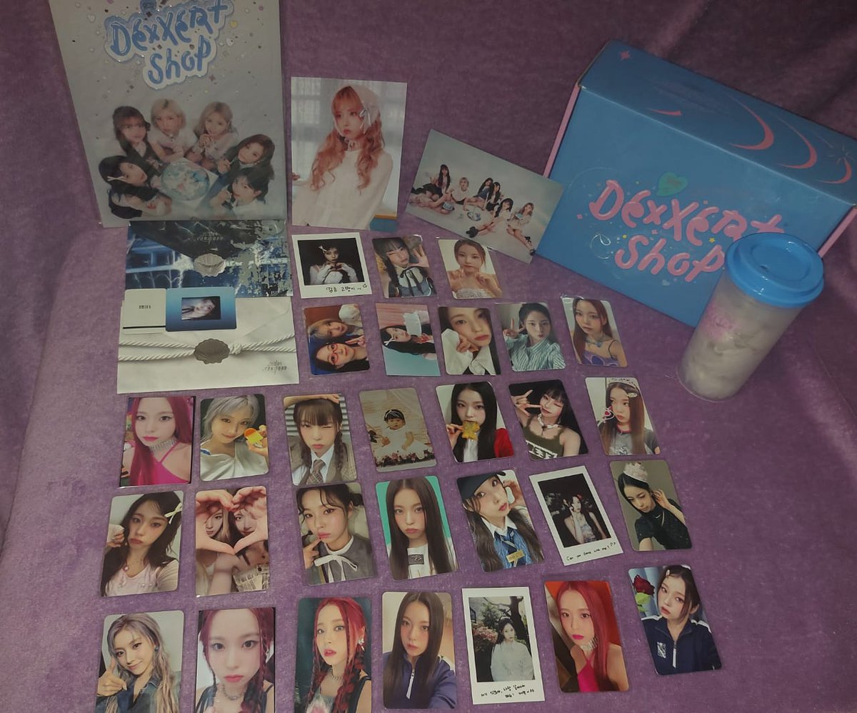 kchverse's tweet photo. Agora pro melhor feedback que já escrevi: @justmultistann @baejnsl @kyu_ujiin @flabicegs 

De todas as cegs que participei, essas foram com certeza as melhores experiências que já tive. Claim organizada, prazos ótimos pra se organizar financeiramente, gom's sempre disponíveis+ https://t.co/Tmp03FH5H3